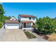 601 JOEL PALMER WAY, Dayton image