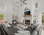 2130 Sandy Point Rd, Wimberley image