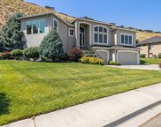 245 Meadow Hills Drive, Richland image