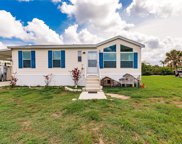 14564 Frizzell Road, Port Charlotte image