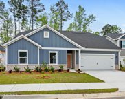 463 Roslyn Court NW 0165, Calabash image