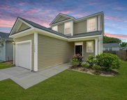 1209 N University Drive Unit #B, Ladson image