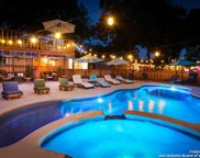 683-695 Albert St, New Braunfels image