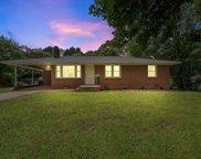 22 Chatham Drive, Greenville image