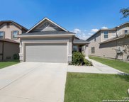 2059 Shire Meadows, New Braunfels image