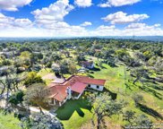 201 Wollschlaeger, Boerne image