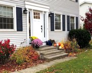66 Chamberlin Lane, Williston image