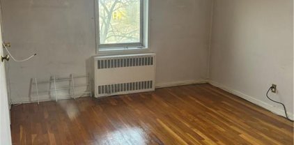 19 Abeel Street Unit #5K, Yonkers