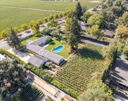 760 Zinfandel Lane, St. Helena image