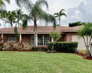 10700 NW 44th Street, Coral Springs image