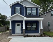 532 Harriett Street, Hampton West image