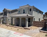 2762 Alfena Place, Henderson image