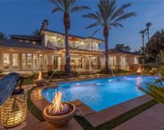 2024 Troon Drive, Henderson image