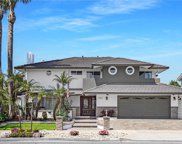21621 Bahama Lane, Huntington Beach image