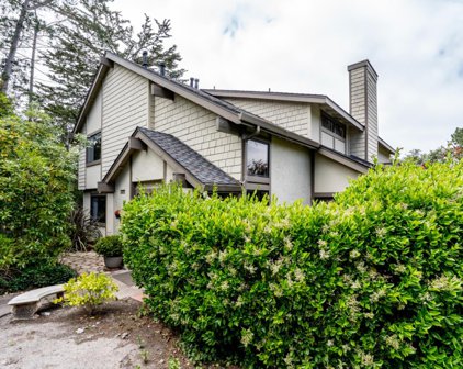 1360 Josselyn Canyon RD 33, Monterey