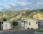 500 W Santa Maria Street Unit 41, Santa Paula image