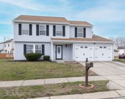 6021 Tybalt Circle, Indianapolis image
