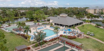 4207 Ute Ct, Estero