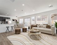 1385 Louisiana Lakes Avenue, Las Vegas image