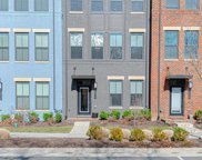 13026 Hattontown Sq, Herndon image