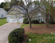 8434 Red Cypress  Court, Charlotte image