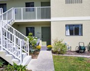 25225 Rampart Boulevard Unit 104, Punta Gorda image