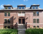 4329 Westminster  Place Unit #2W, St Louis image