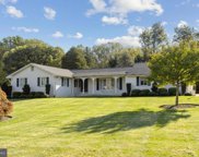 1127 Taylor Park Rd, Sykesville image