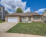 11445 W 67th Place, Arvada image
