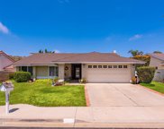 699 Bluebonnet Court, Thousand Oaks image