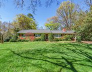 345 Mcalway  Road, Charlotte image