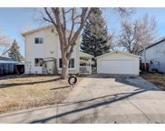 3318 Downing Ct, Fort Collins image