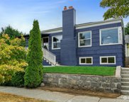 7822 Meridian Avenue N, Seattle image