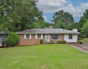 5897 Lanier Boulevard, Norcross image