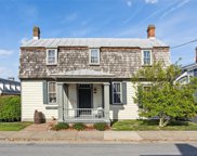 113 S Mason Street, Smithfield image