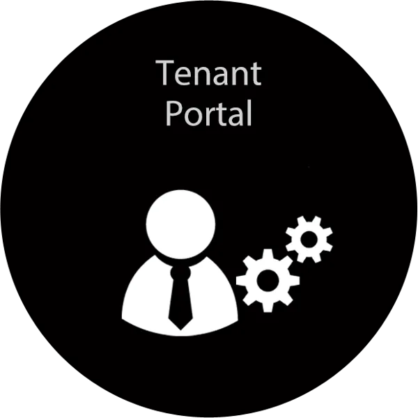 Tenant Portal