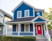 2533 N Alabama Street, Indianapolis image