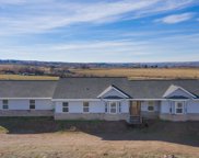 4527 N 1600 E, Buhl image