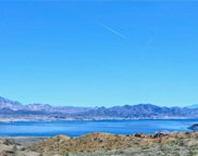121 Stone Canyon Road, Boulder City image