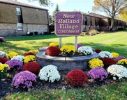 19 New Holland, Nanuet image