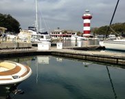 68 Harbour Town Yacht Basin, Hilton Head Island image