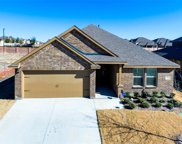 226 Headwater Drive, Fate image