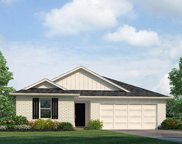 60640 Townsend  Drive, Slidell image