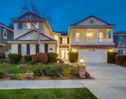 10774 Spur Point Ct, Carmel Valley image