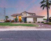 5501 W Whispering Wind Drive, Glendale image