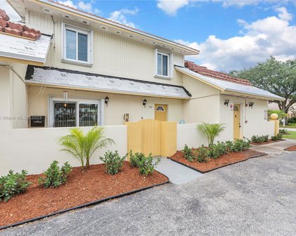 3200 Coral Springs Dr Unit #109, Coral Springs