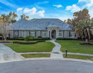 164 Killarney Court, Lake Mary image