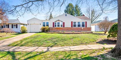 4508 Shady Dr, Wilmington