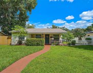 3811 14th Avenue N, St Petersburg image