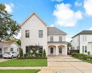 449 Melody  Drive, Metairie image